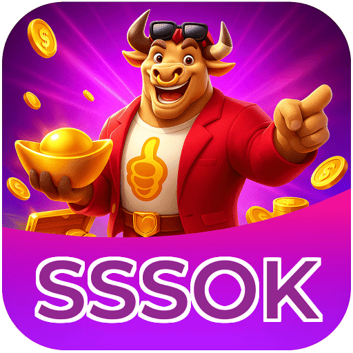 SSSOK logo