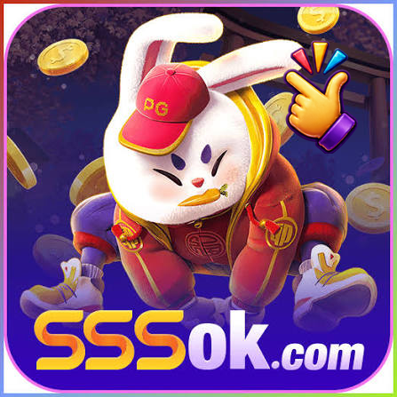 sssok Logo