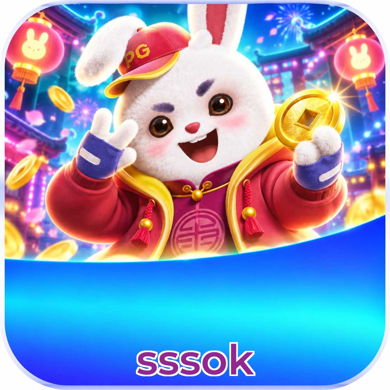 sssok Slot FAQ