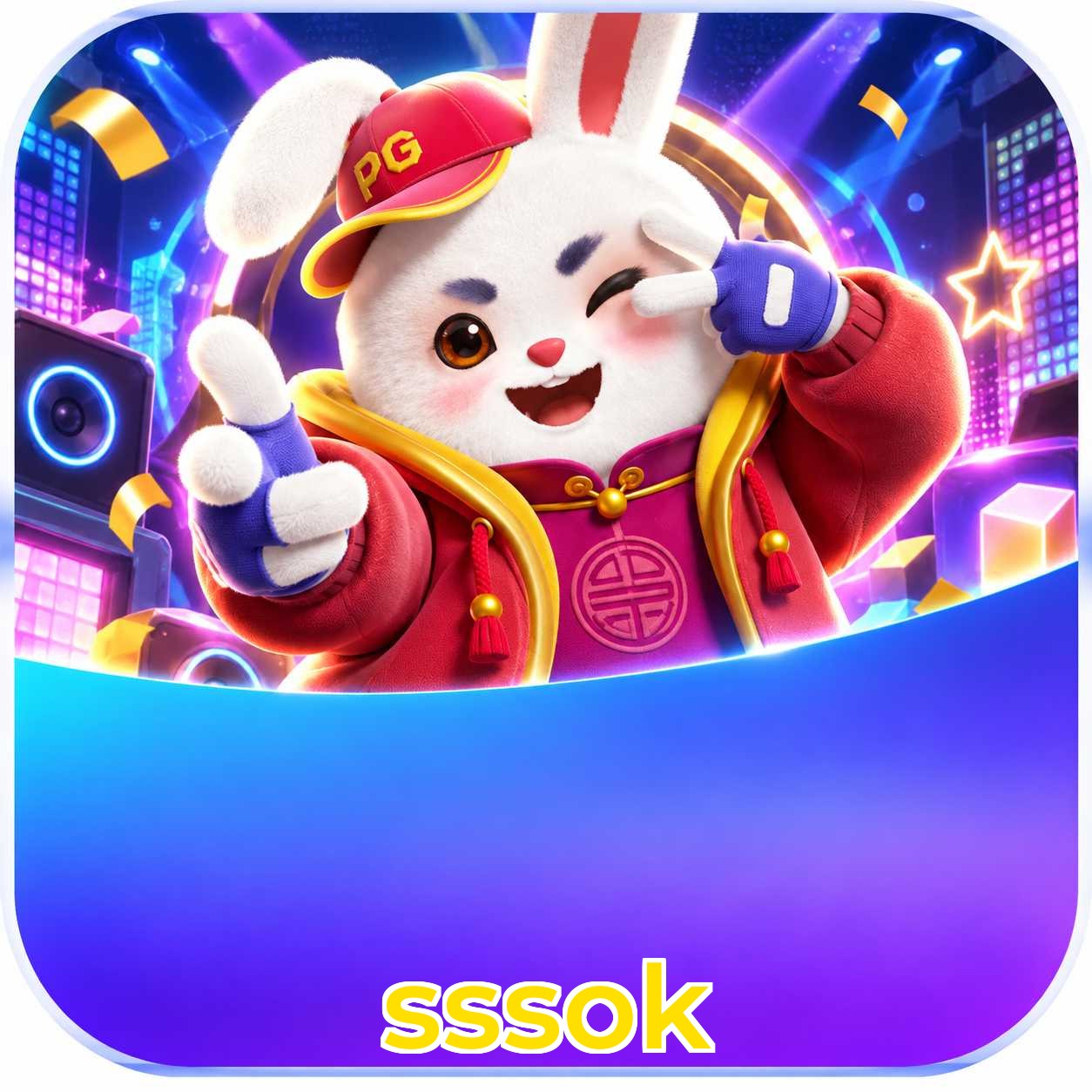 sssok Saque