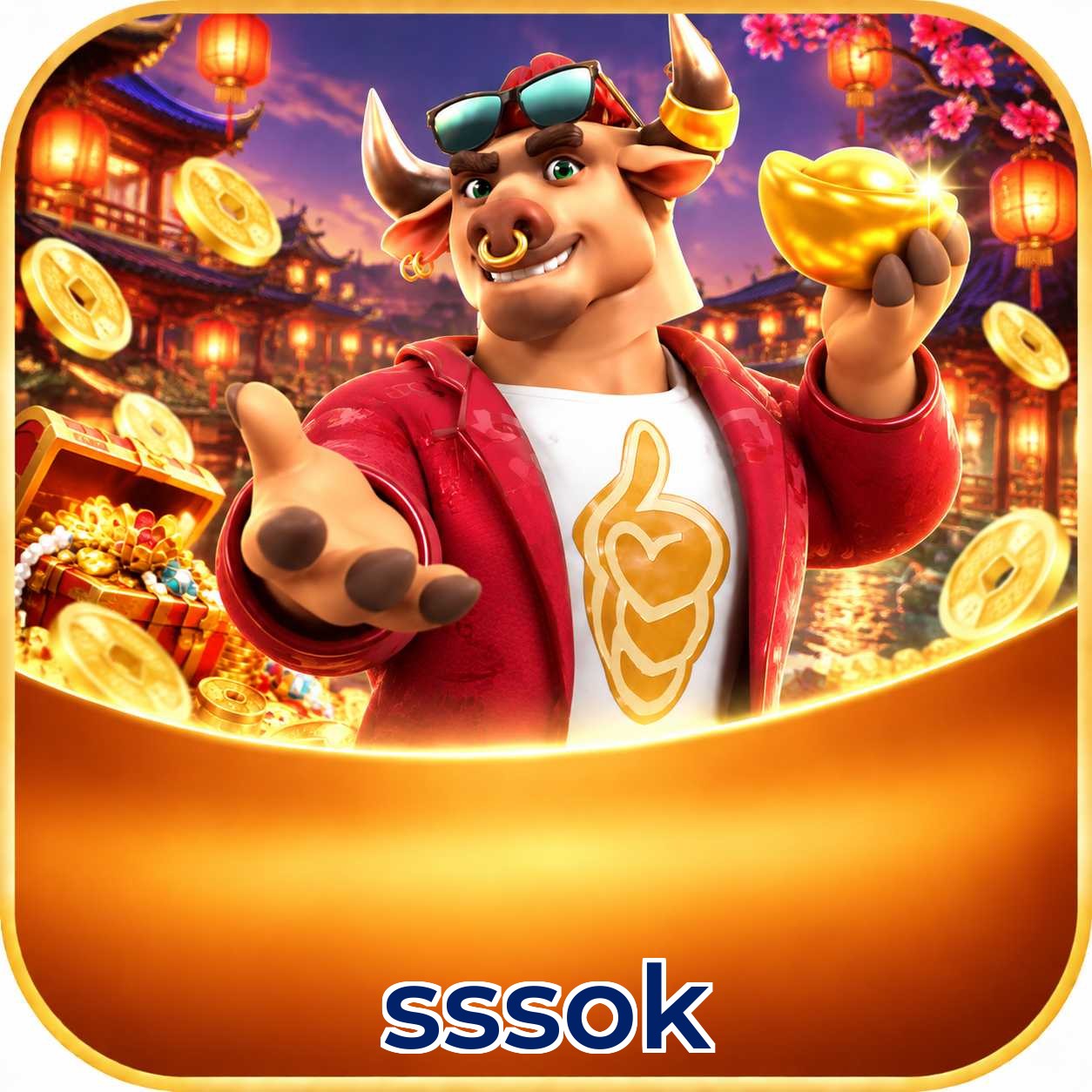 sssok Facebook Support