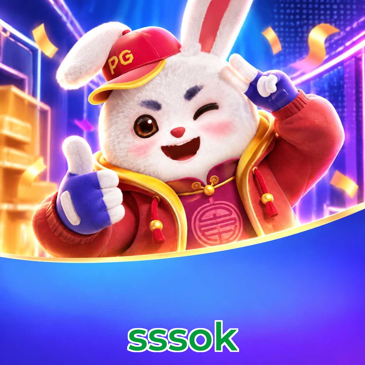 sssok Live Dealers