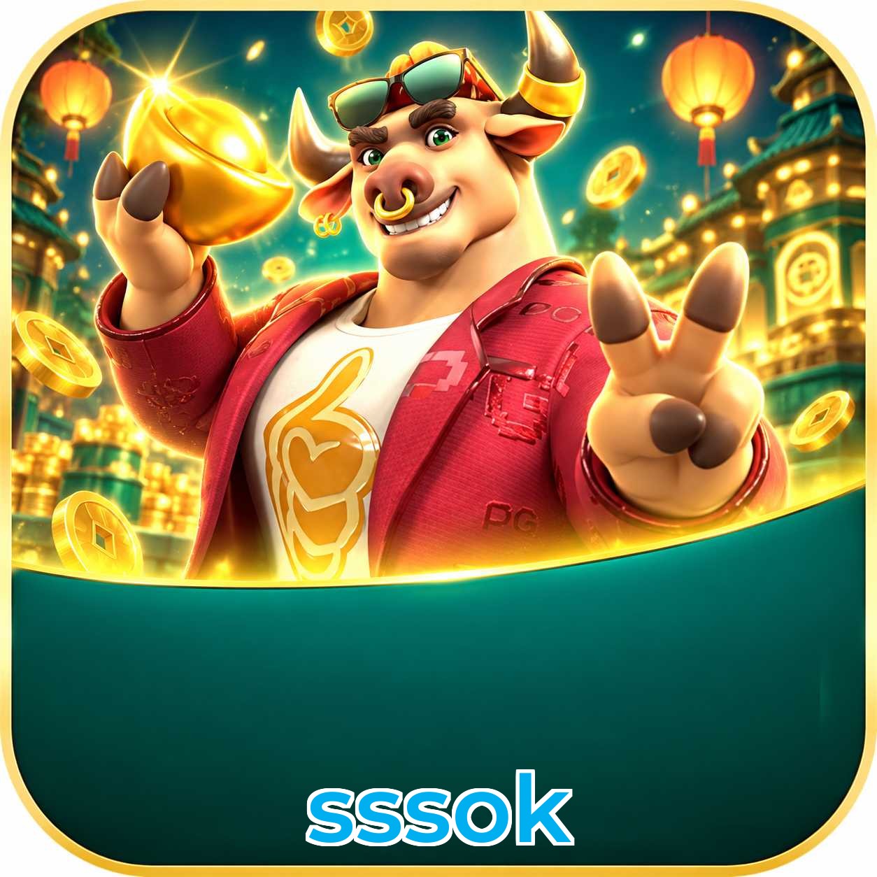 sssok Lottery FAQ