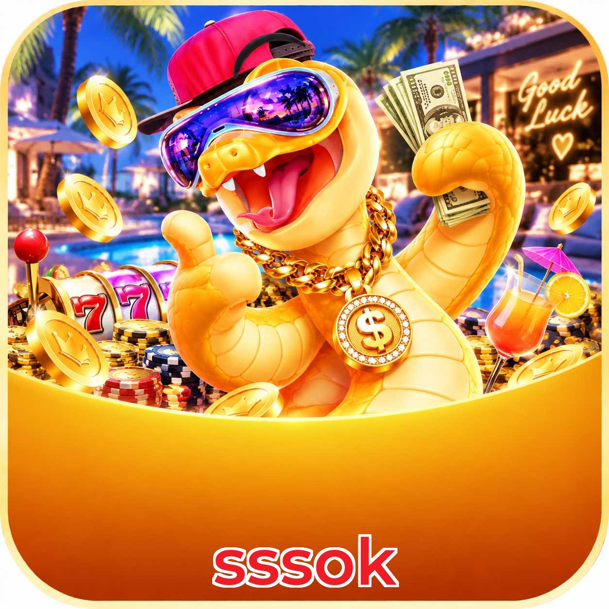 sssok Telegram Stats