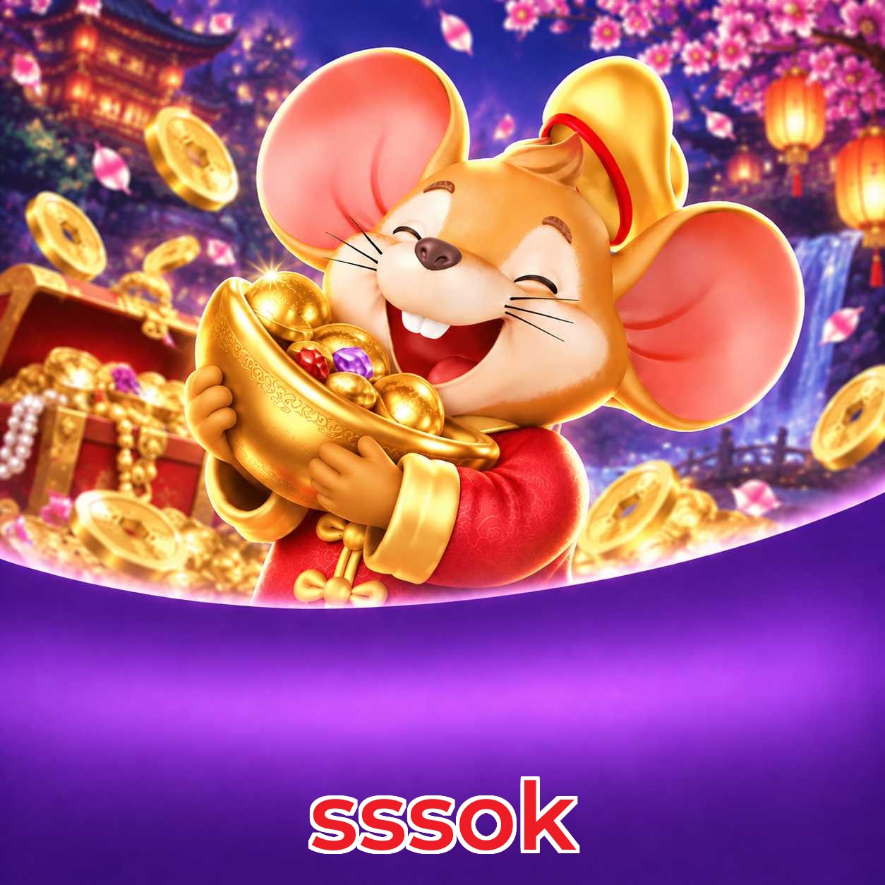 sssok Version History