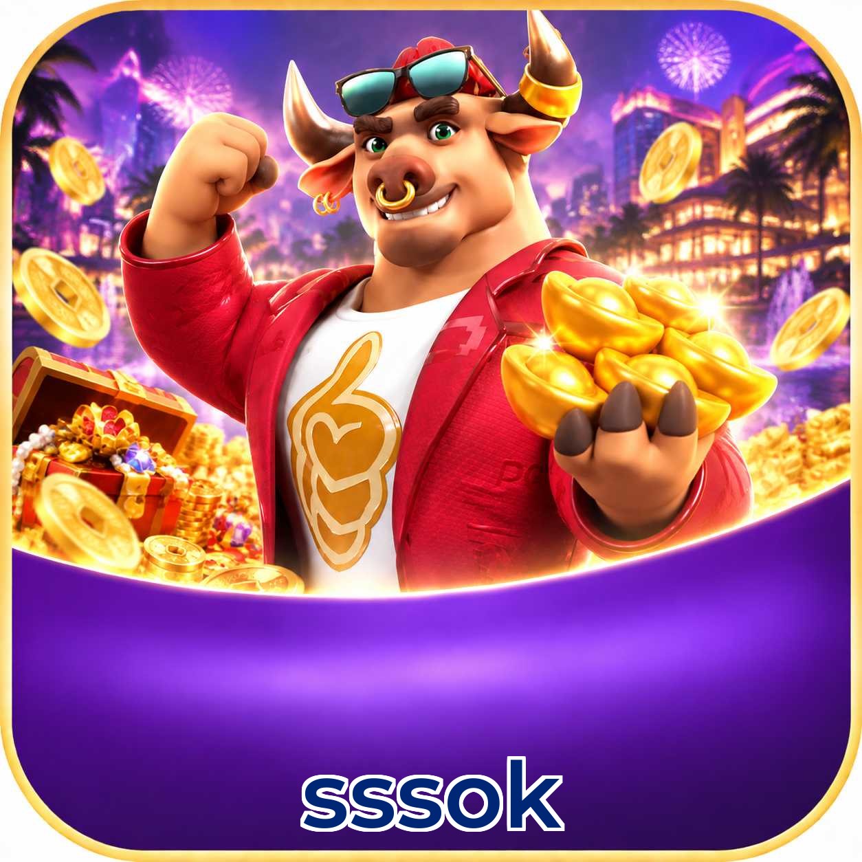 sssok Bet Types
