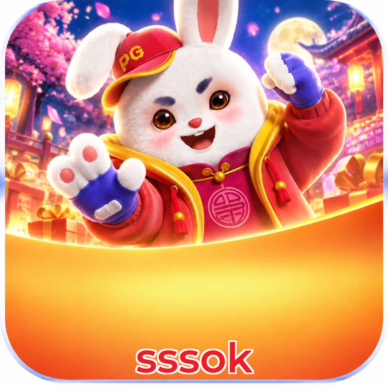 sssok Final Verdict