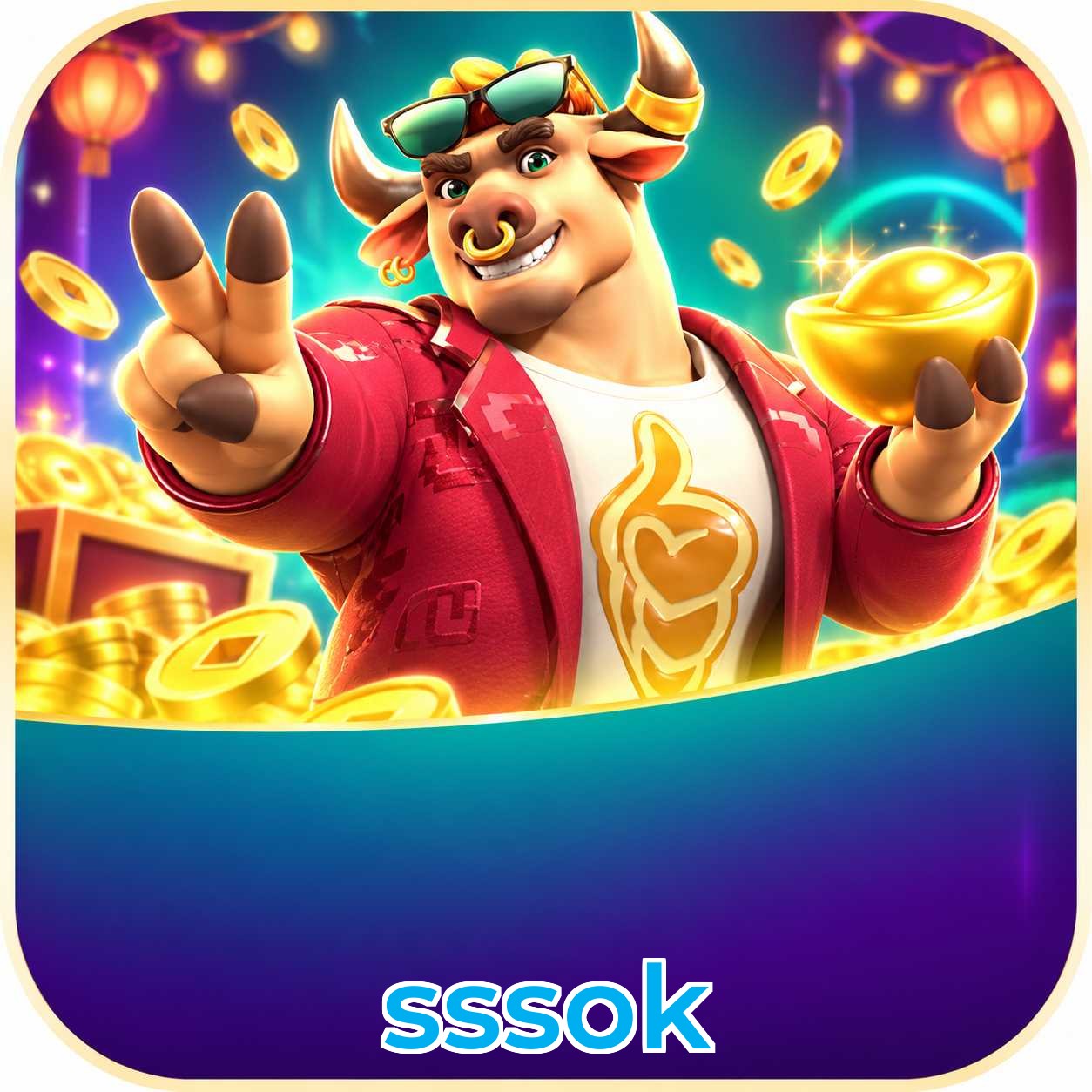 sssok Telegram FAQ