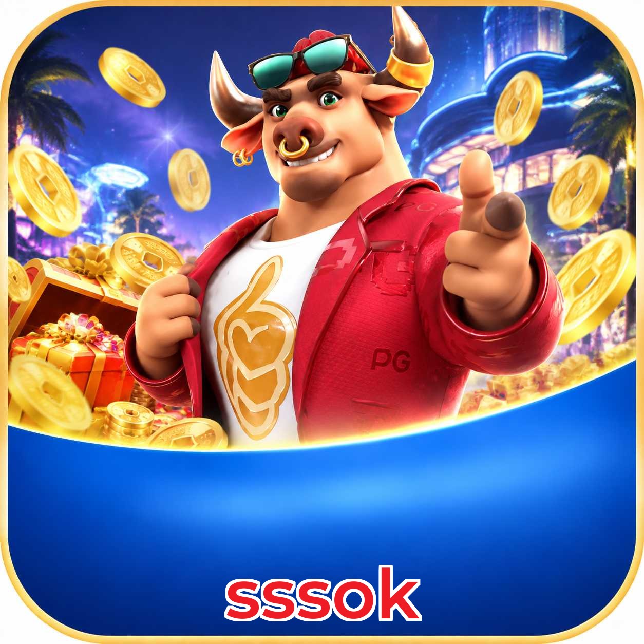 sssok Troubleshooting