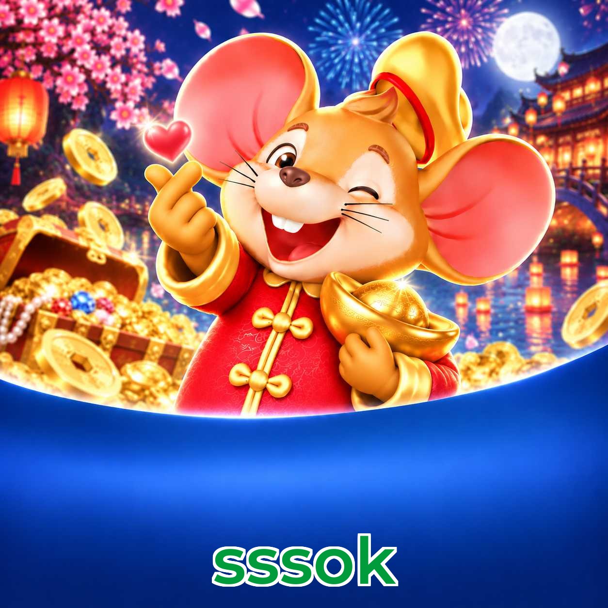 sssok Betting Limits