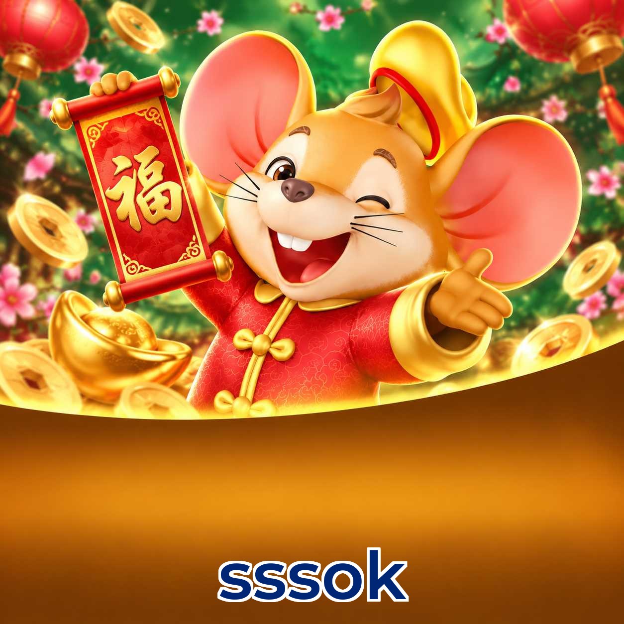 sssok Jogos Exclusivos