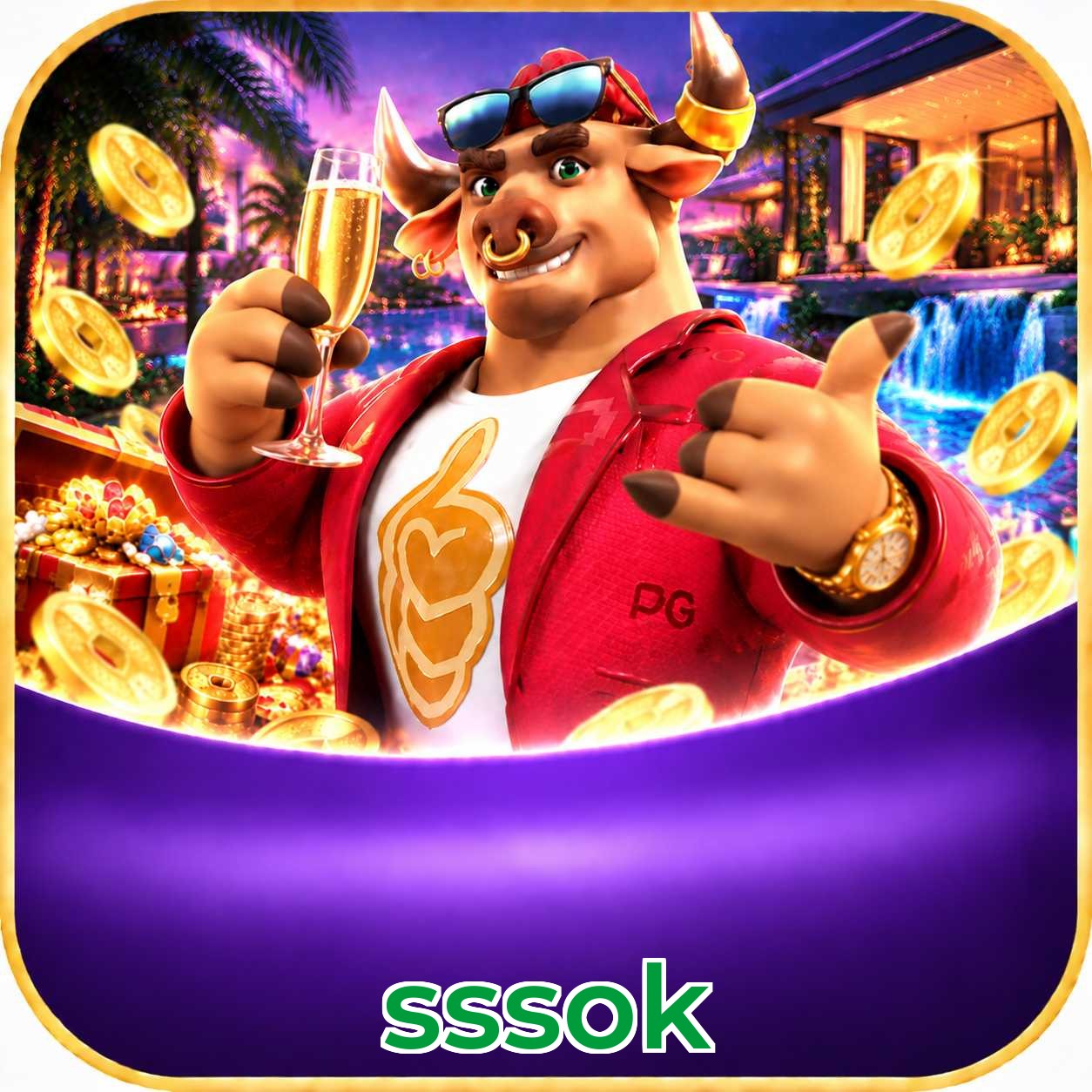 sssok atualizar e desinstalar app