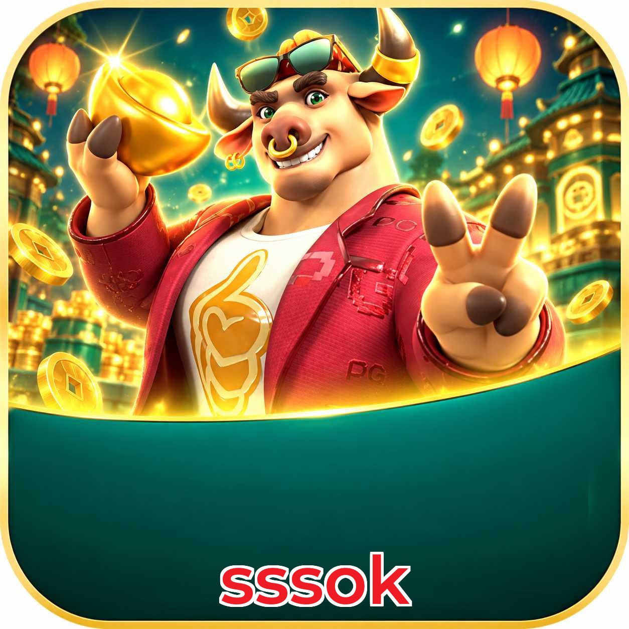 sssok FAQ