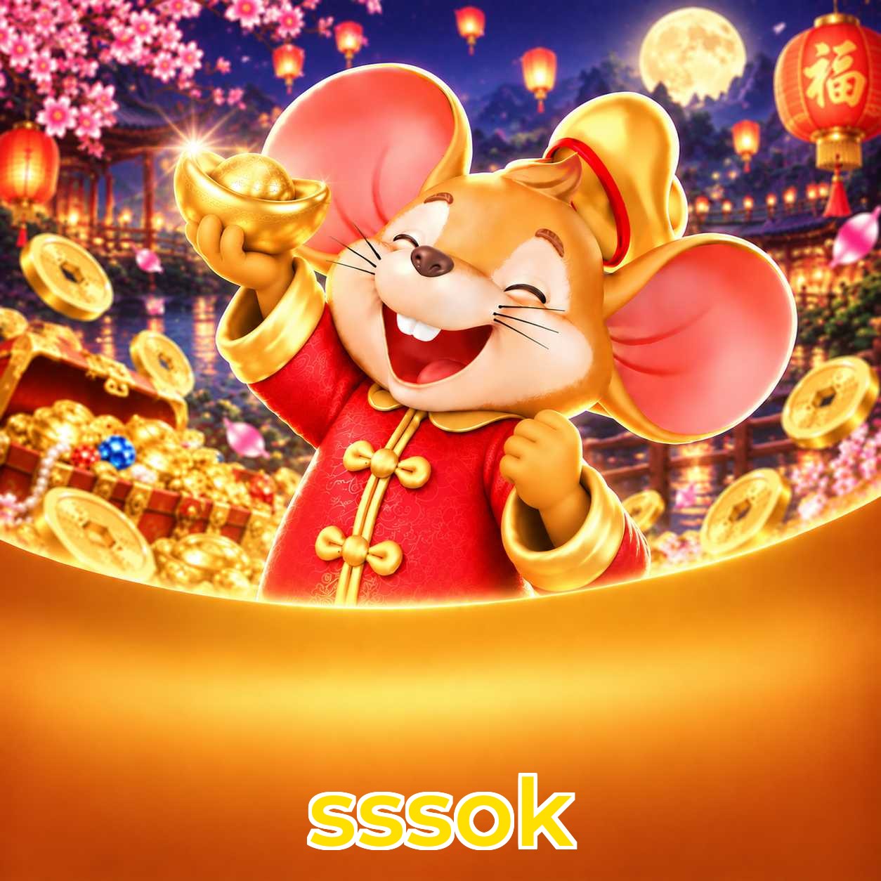 sssok FAQ