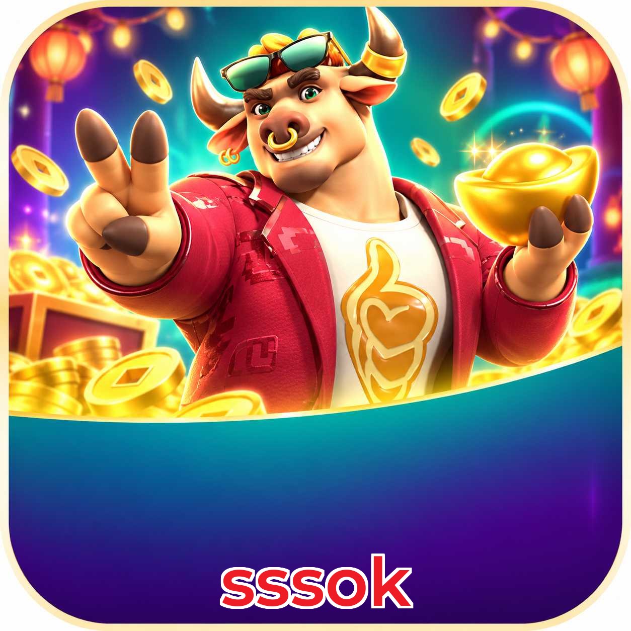 sssok Slots