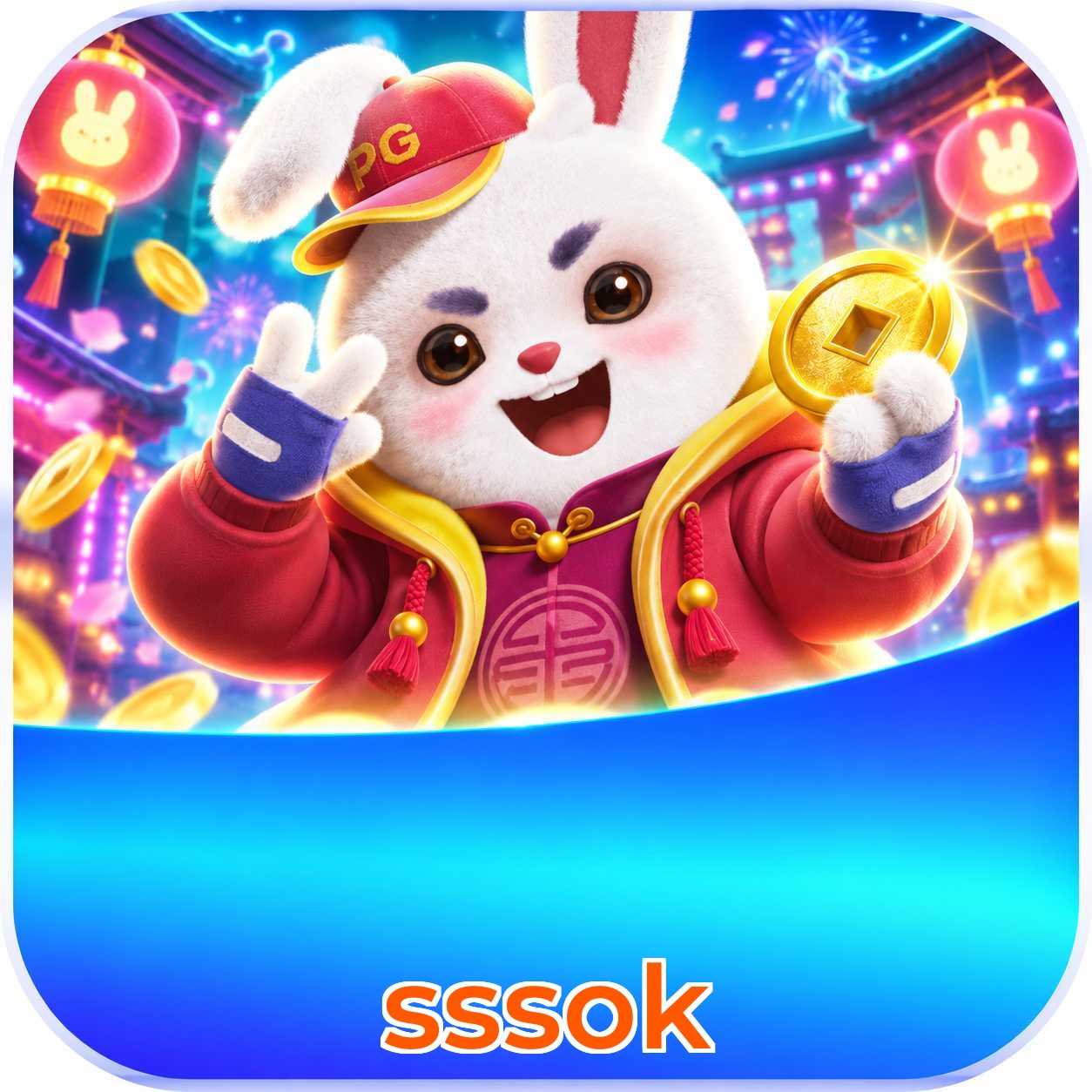 sssok Facebook Group