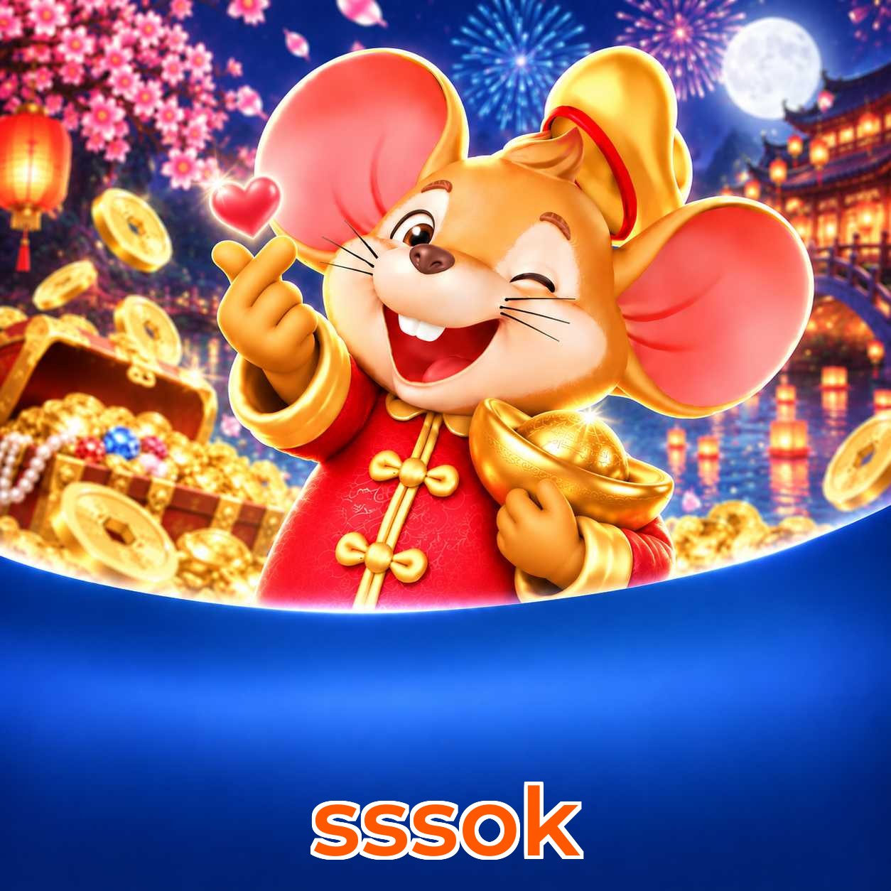 sssok Bet FAQ