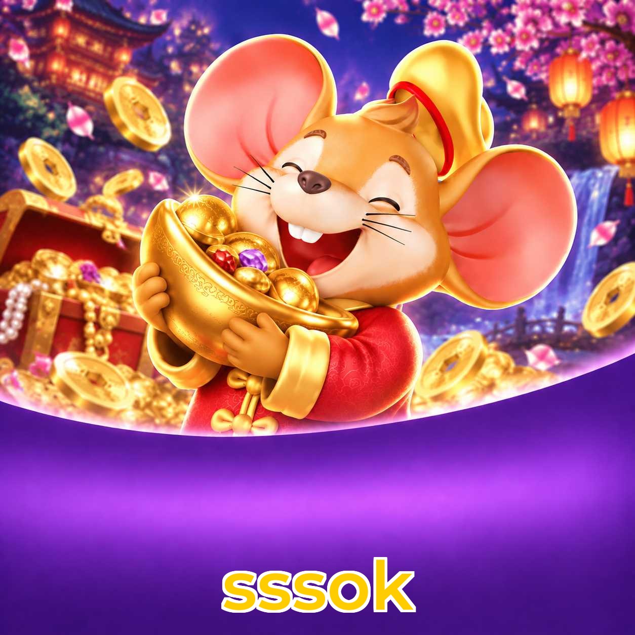 sssok Win FAQ