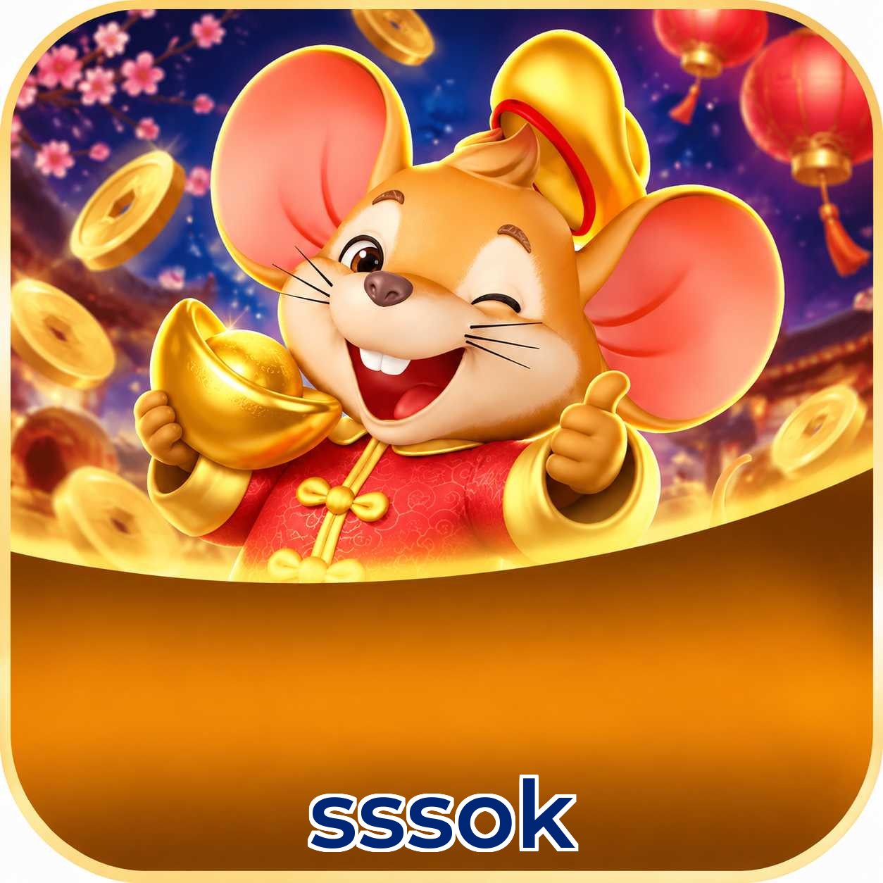 sssok Estratégias Lottery
