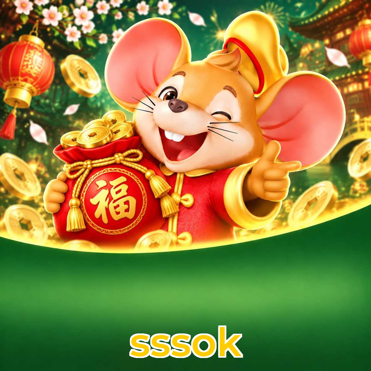 sssok