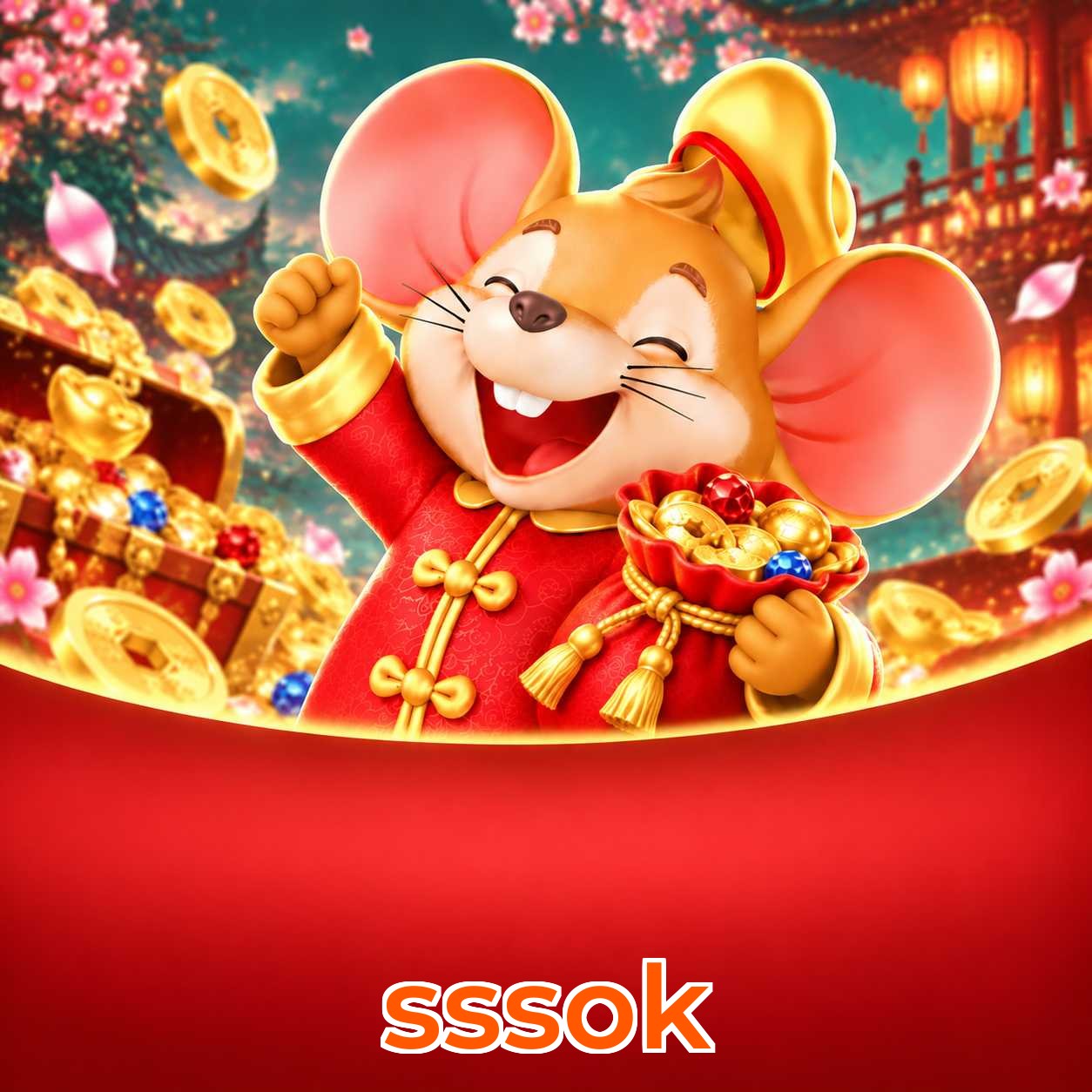 sssok Security Analysis
