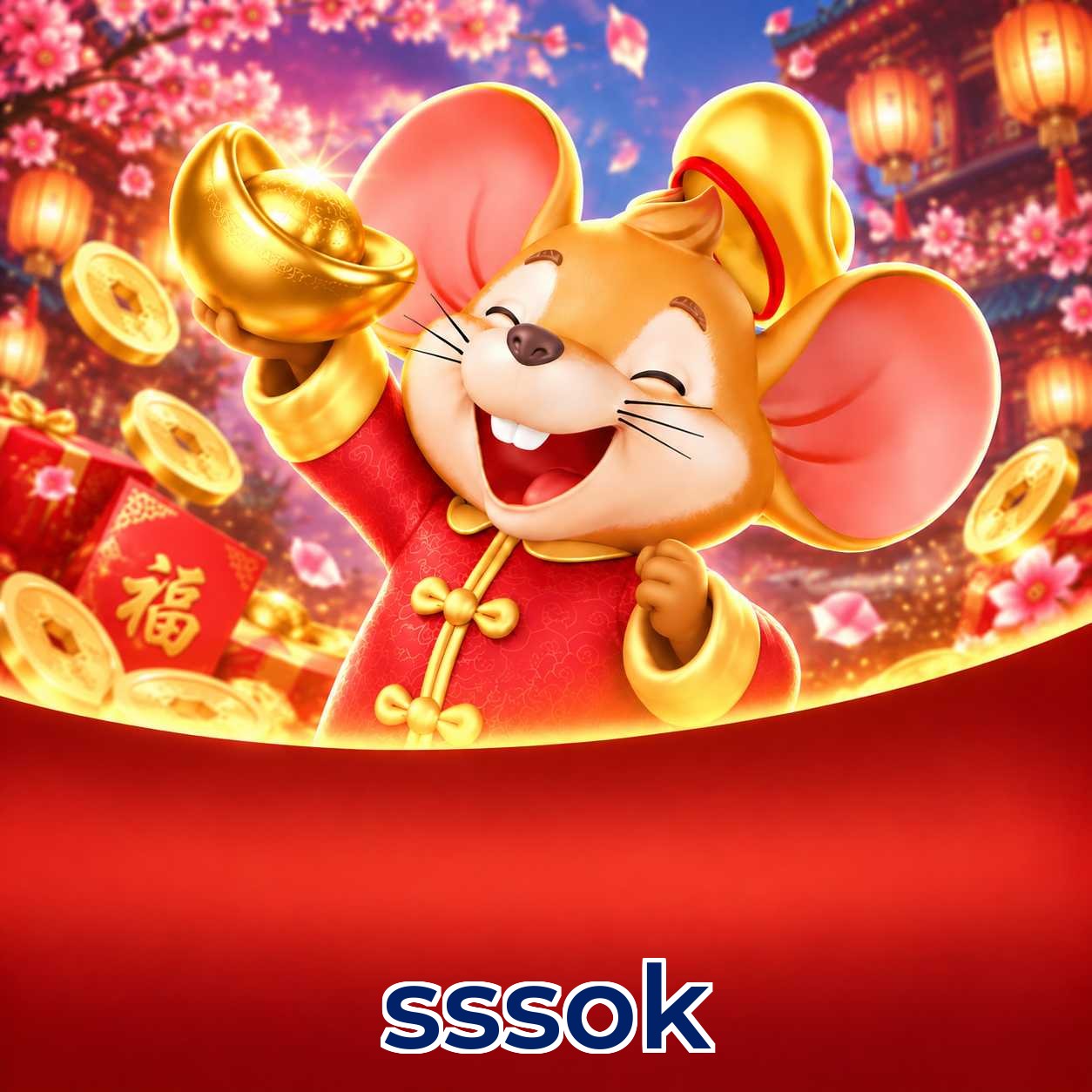 sssok Sports Coverage