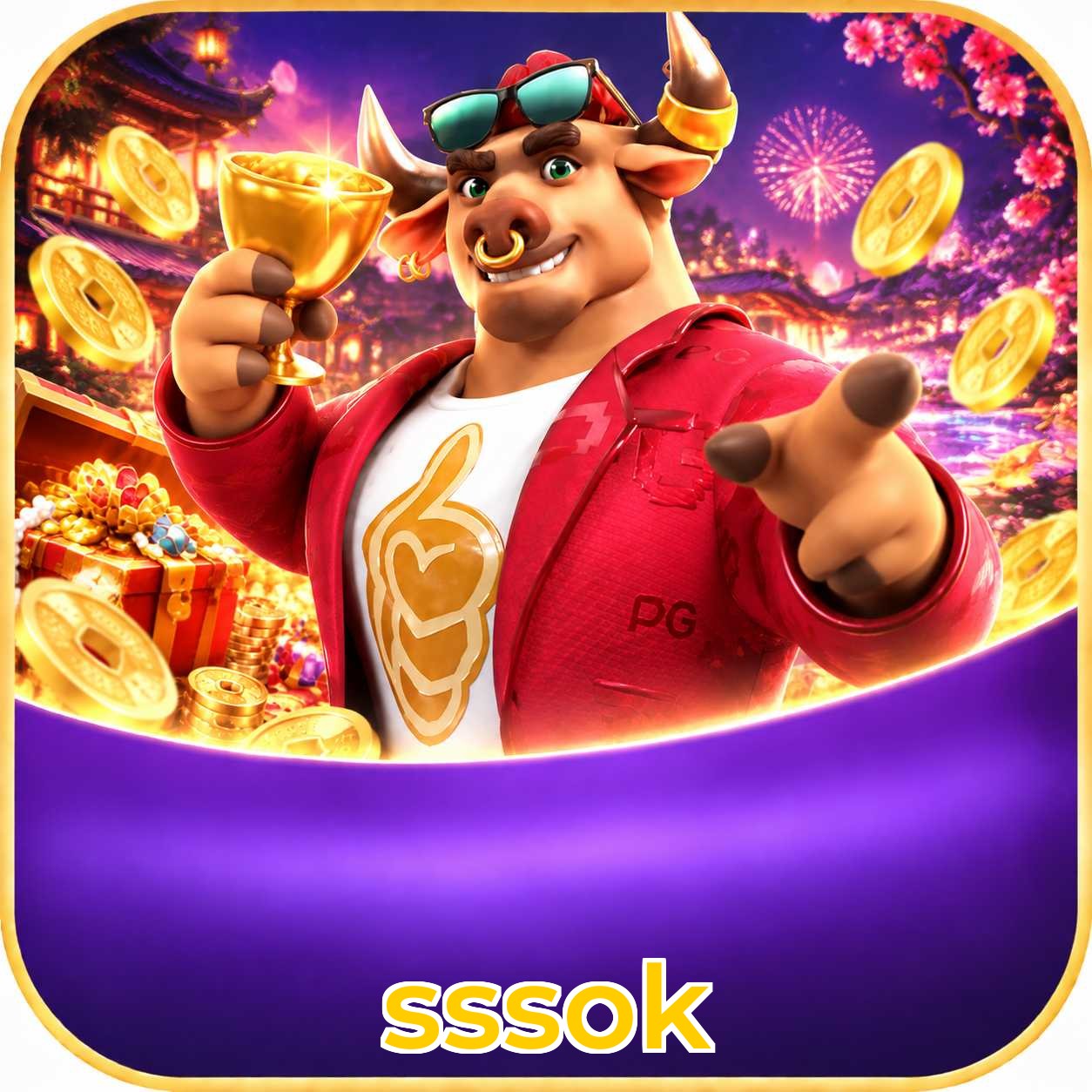 sssok App FAQ