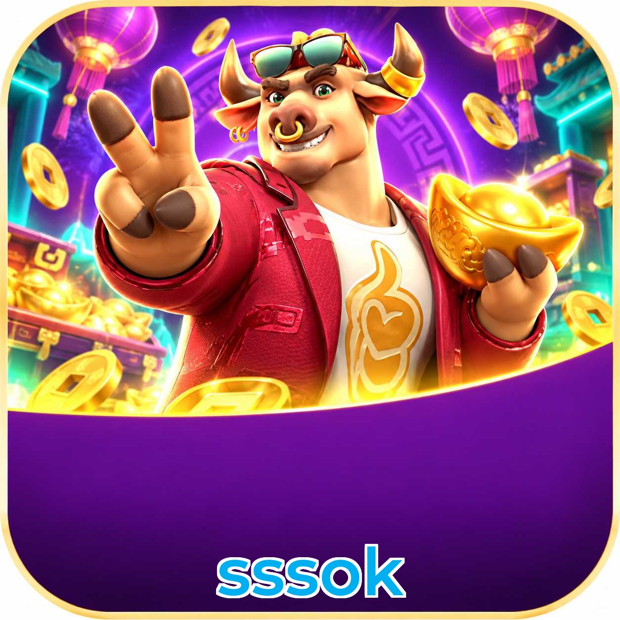 sssok Bonus Tips